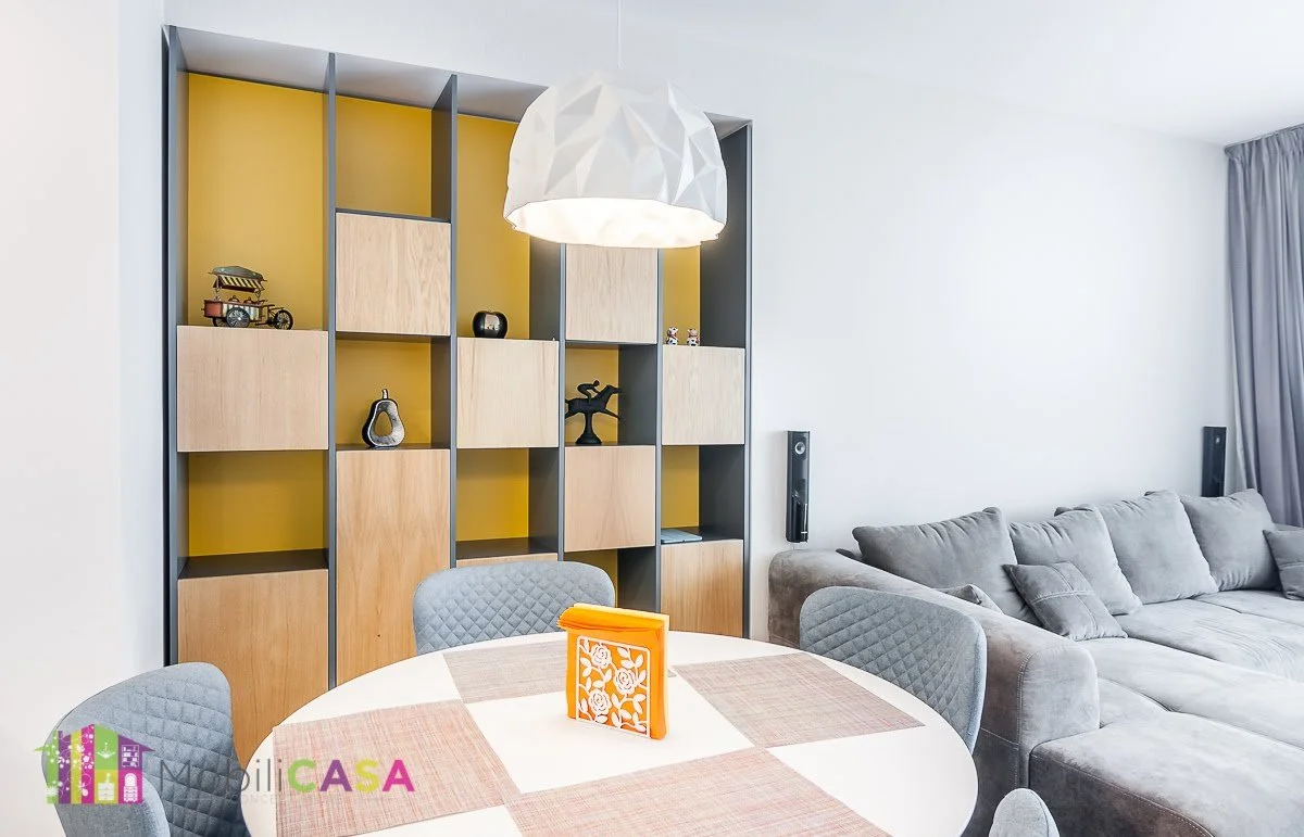 MobiliCASA-Mobilier_living_MDF_vopsit_furnir-.jpg