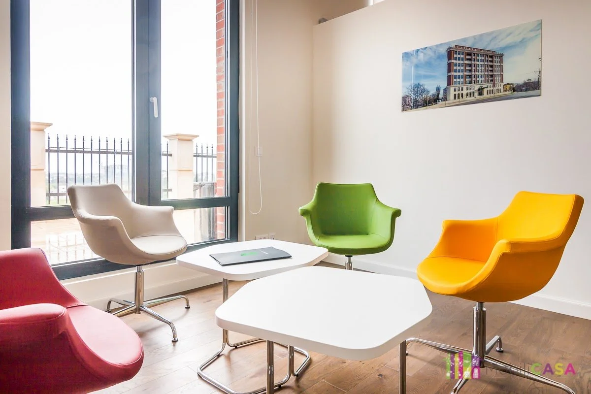 MobiliCASA-Mobilier_Office-5243.jpg