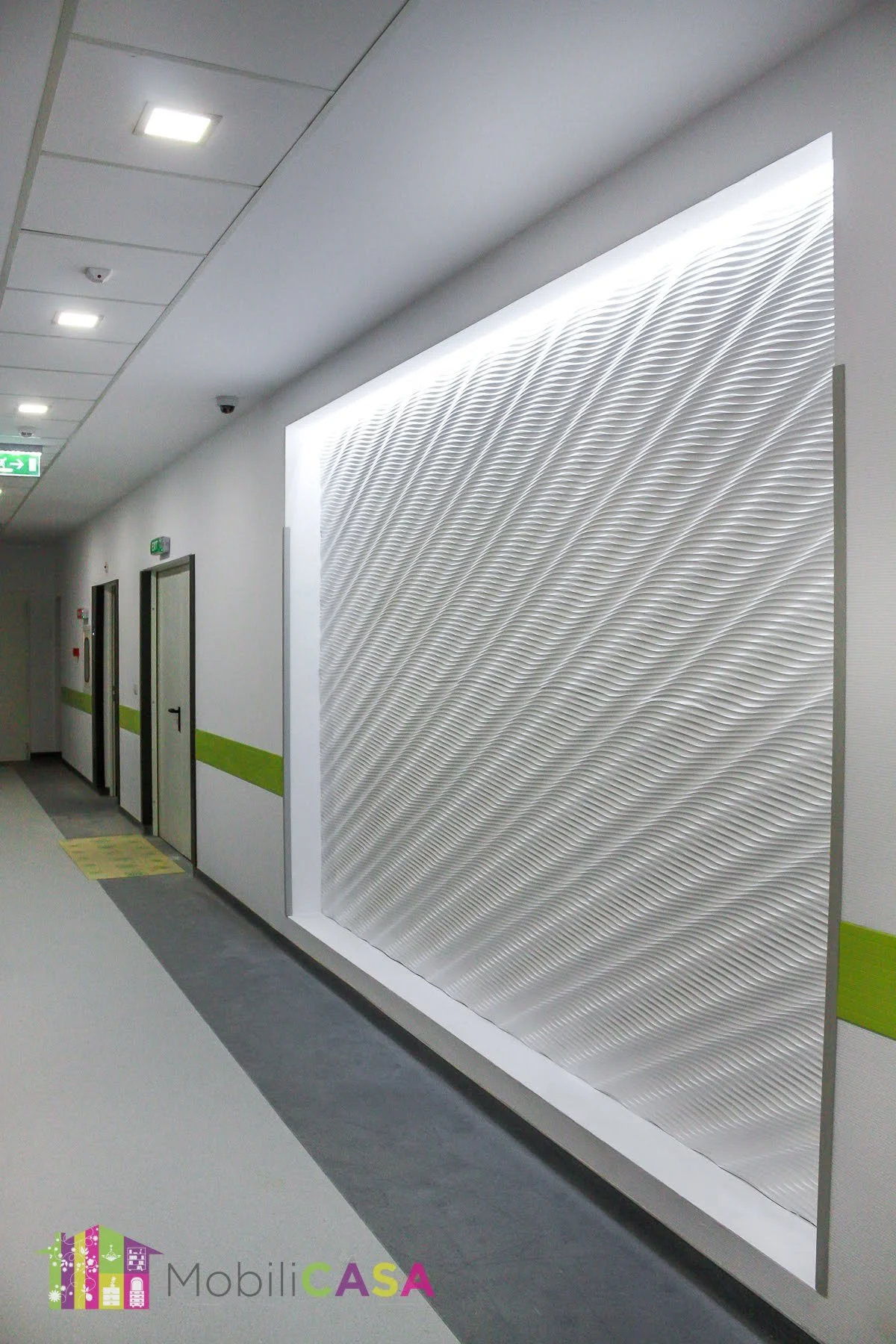 MobiliCASA-Mobilier_clinica_MDF_vopsit-043.jpg