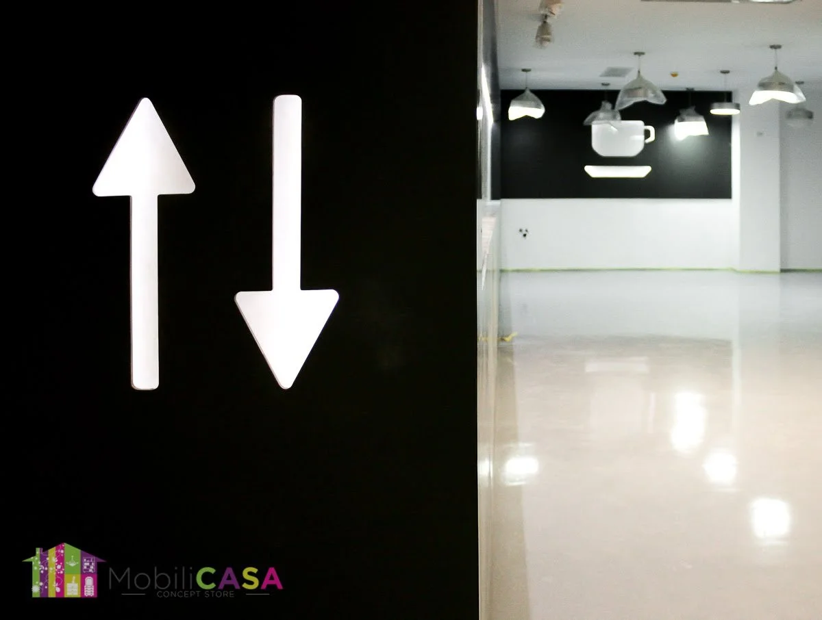 MobiliCASA-Mobilier_clinica_MDF_vopsit-036.jpg