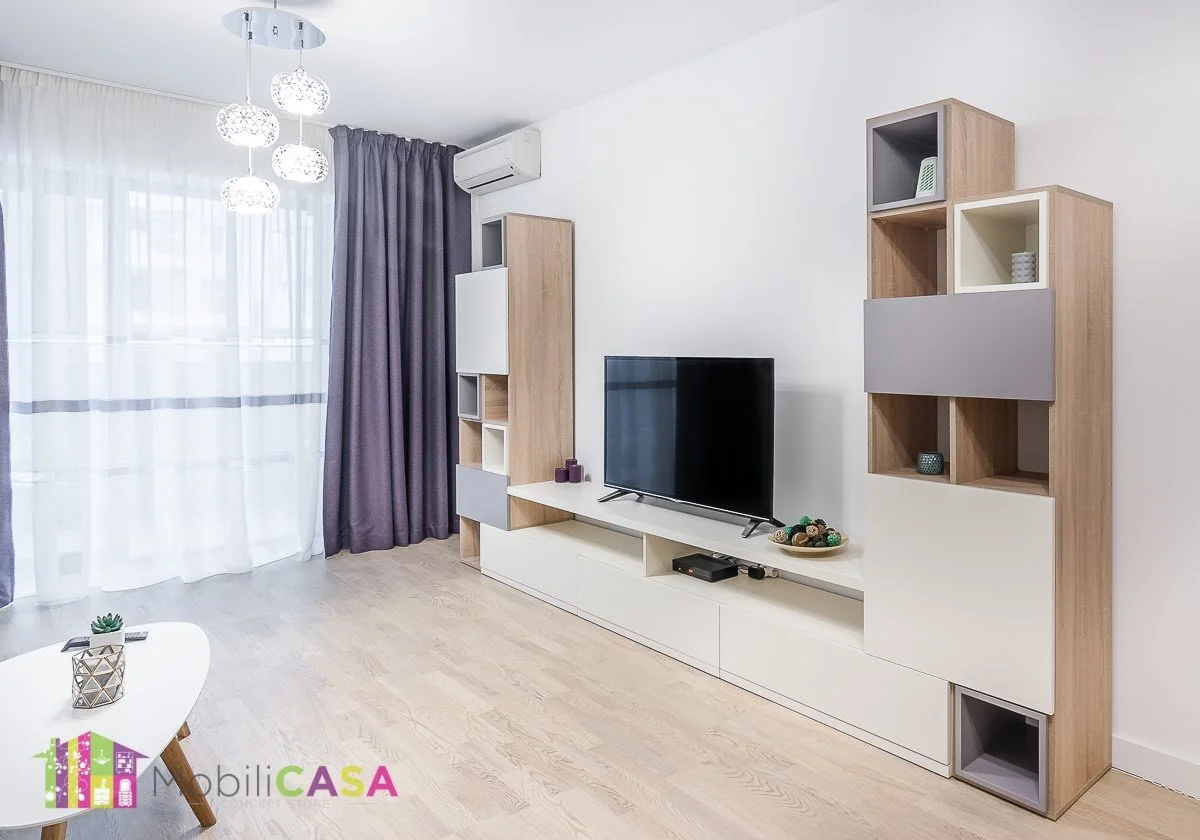 MobiliCASA-Mobilier_apartament_MDF_stejar_galben+gri--6.jpg