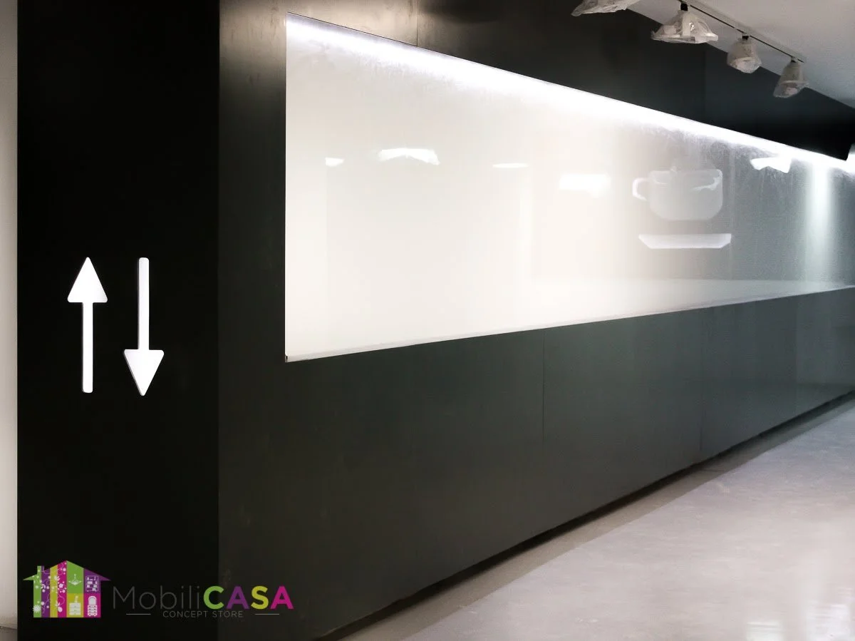 MobiliCASA-Mobilier_clinica_MDF_vopsit-033.jpg