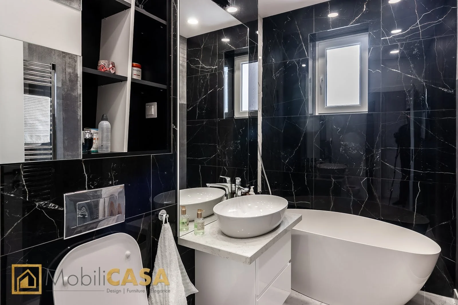 MobiliCASA-Mobilier_apartament_BabaNovac_MDF_vopsit-14.jpg