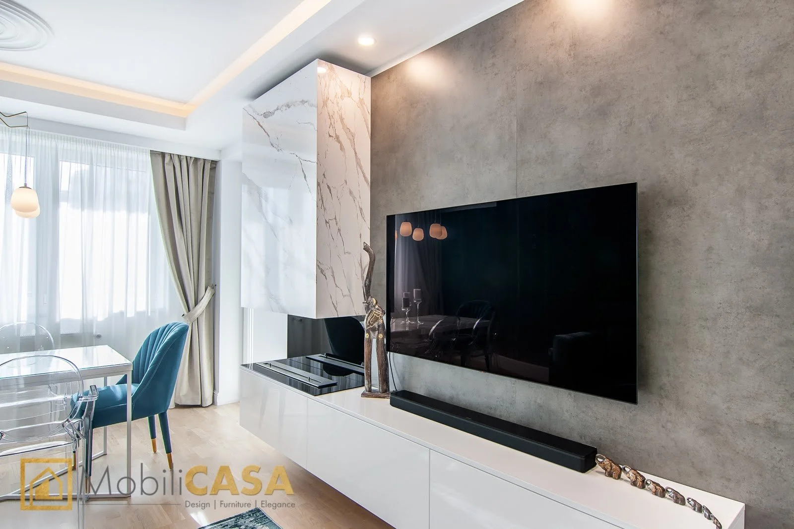 MobiliCASA-Mobilier_apartament_BabaNovac_MDF_vopsit--17.jpg