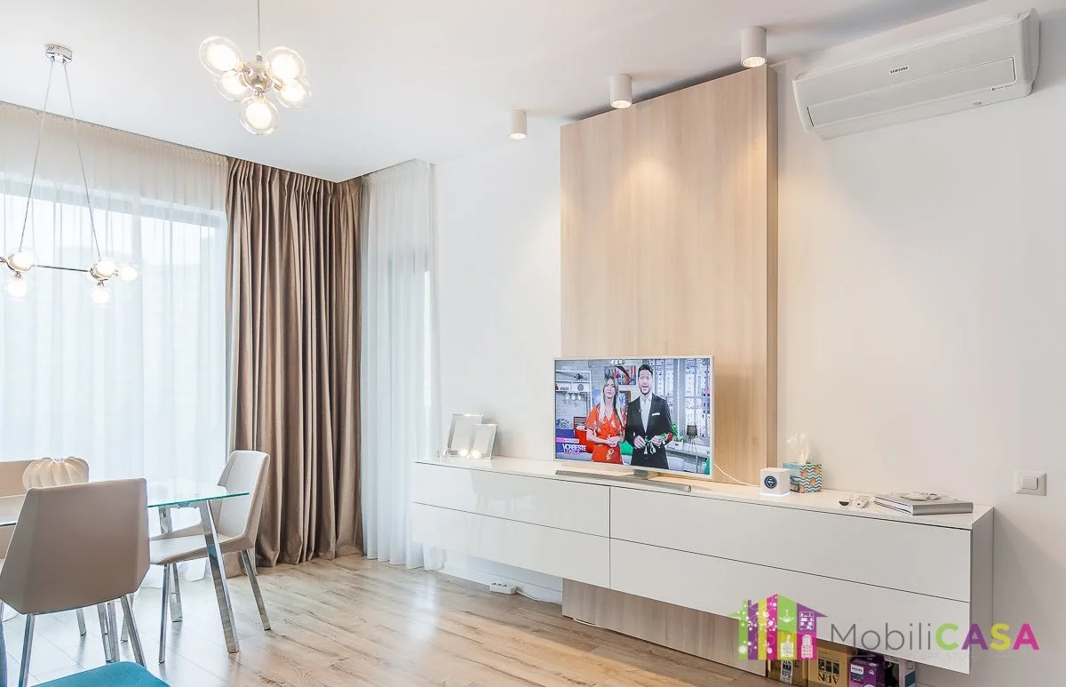 MobiliCASA-Mobilier_apartament_MDF_AGT_alb_lemn--2.jpg