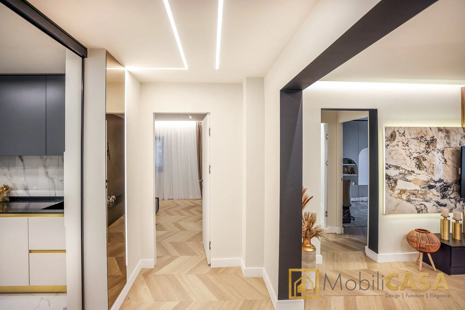 Mobilier Nerva Traian - MDF_luxury_High-class_MobiliCASA (8 of 14).jpg