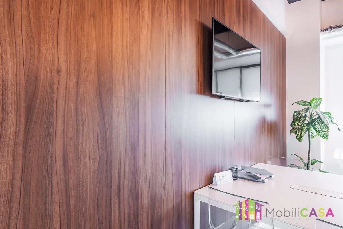 MobiliCASA-Mobilare_sediu_Dalberry--15.jpg