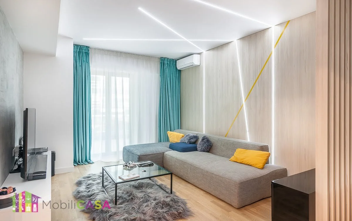 MobiliCASA-Mobilier_living_MDF_vopsit_placare_LED (1 of 3).jpg