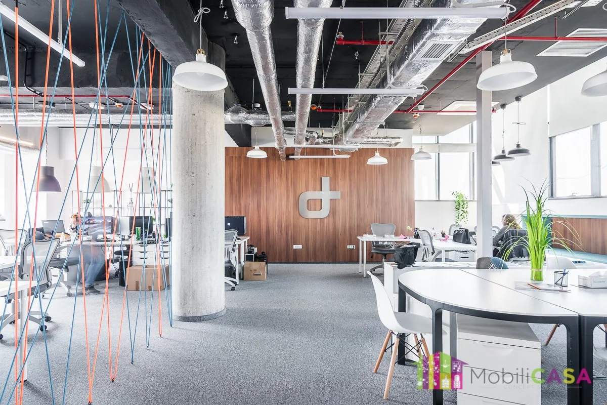 MobiliCASA-Mobilare_sediu_Dalberry--2.jpg