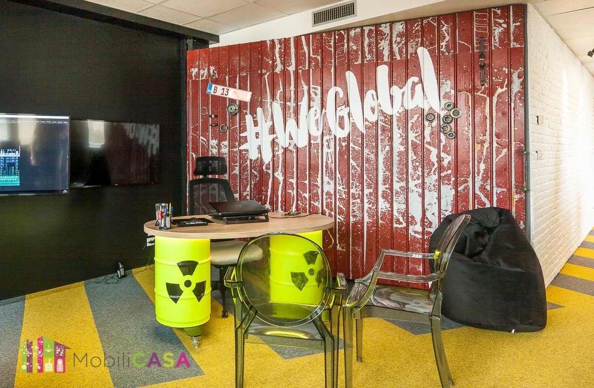 MobiliCASA-Sediu_Global_records-5460-3.jpg