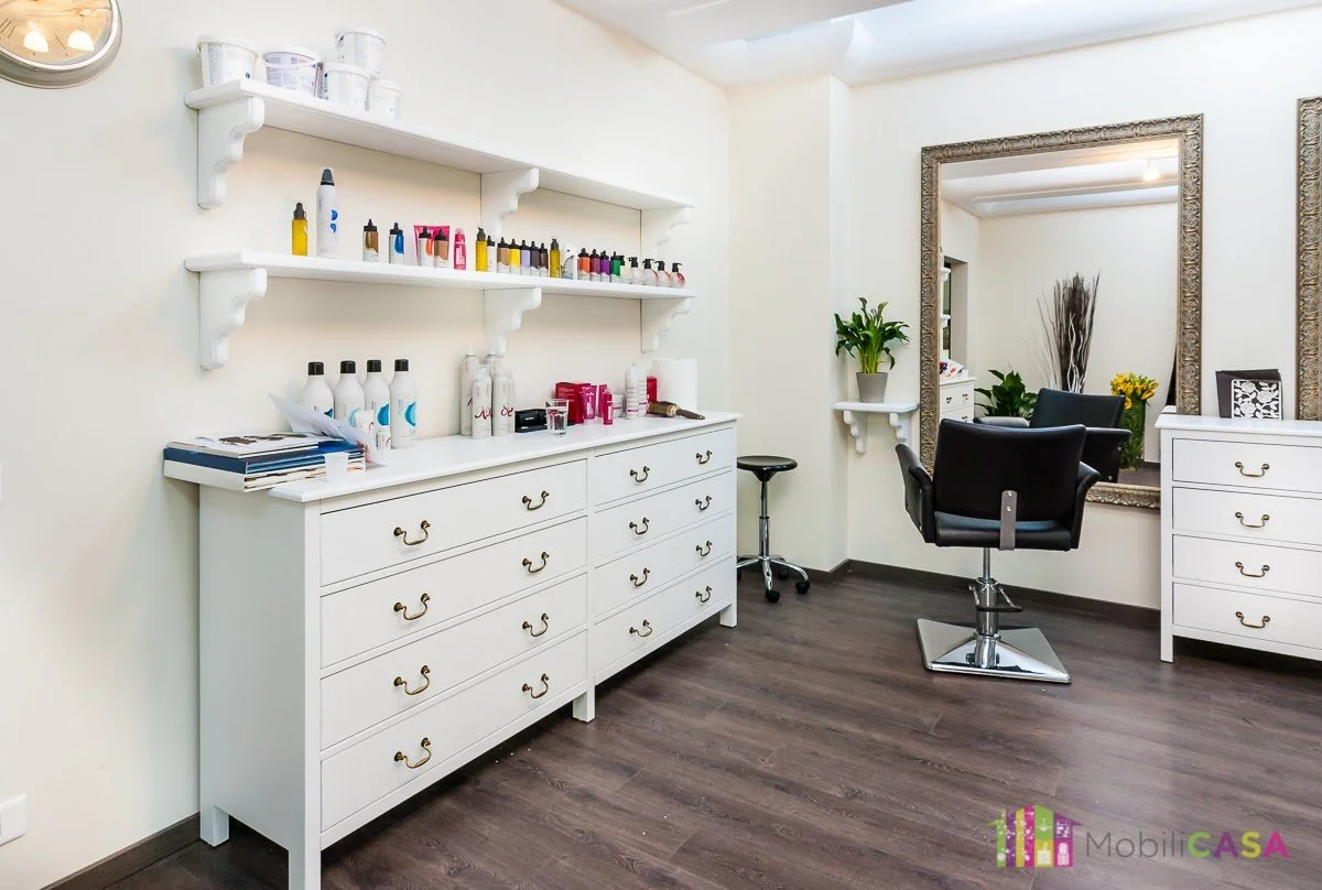 MobiliCASA-Mobilier_salon-4893.jpg