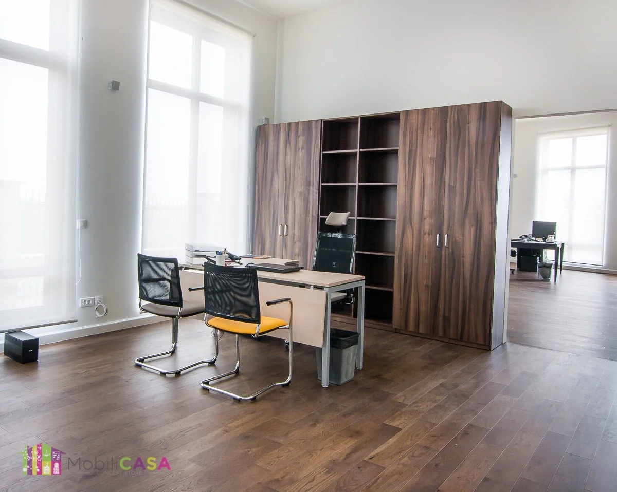 MobiliCASA-Mobilier_Office-5227.jpg