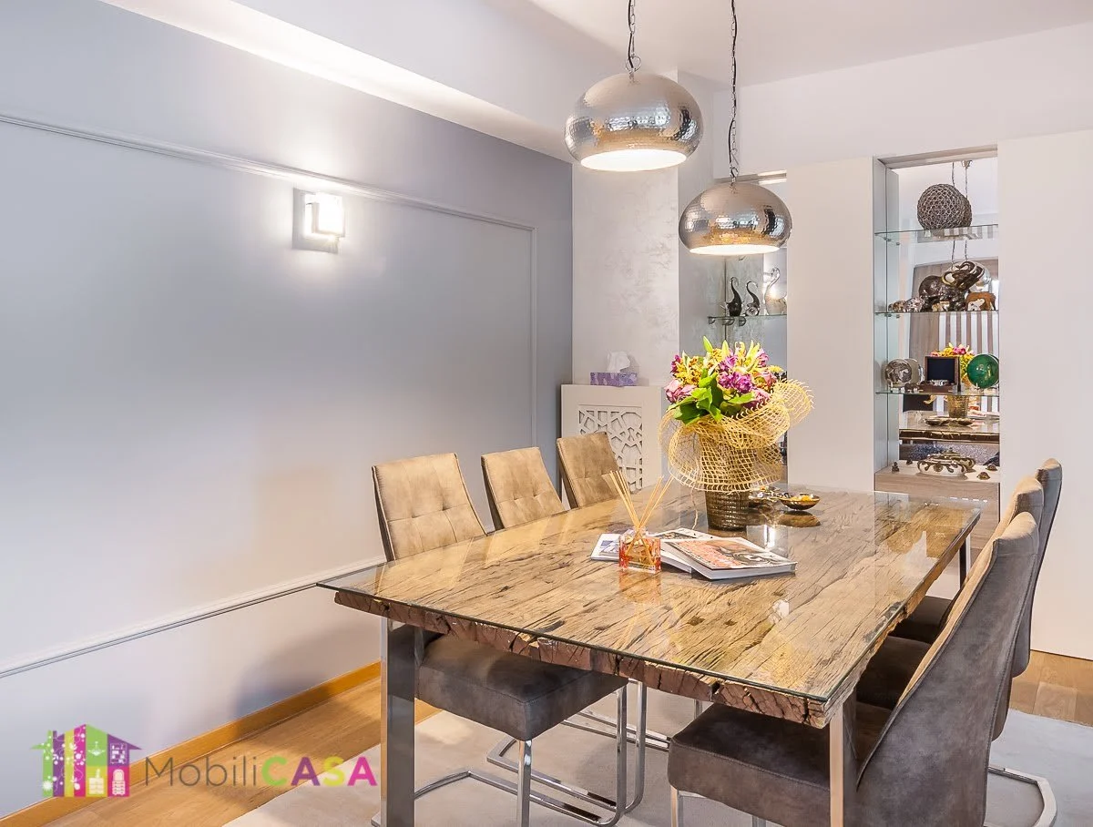 MobiliCASA-Mobilier_apartament_MDF_stejar_crem_riflaje--18.jpg