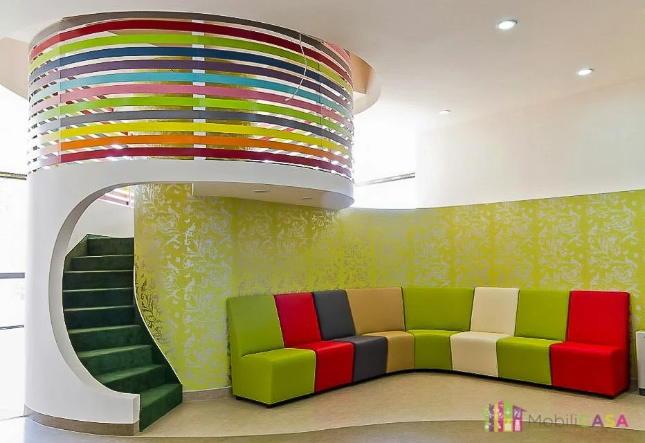 MobiliCASA_Playroom_CMU_1903_n.jpg
