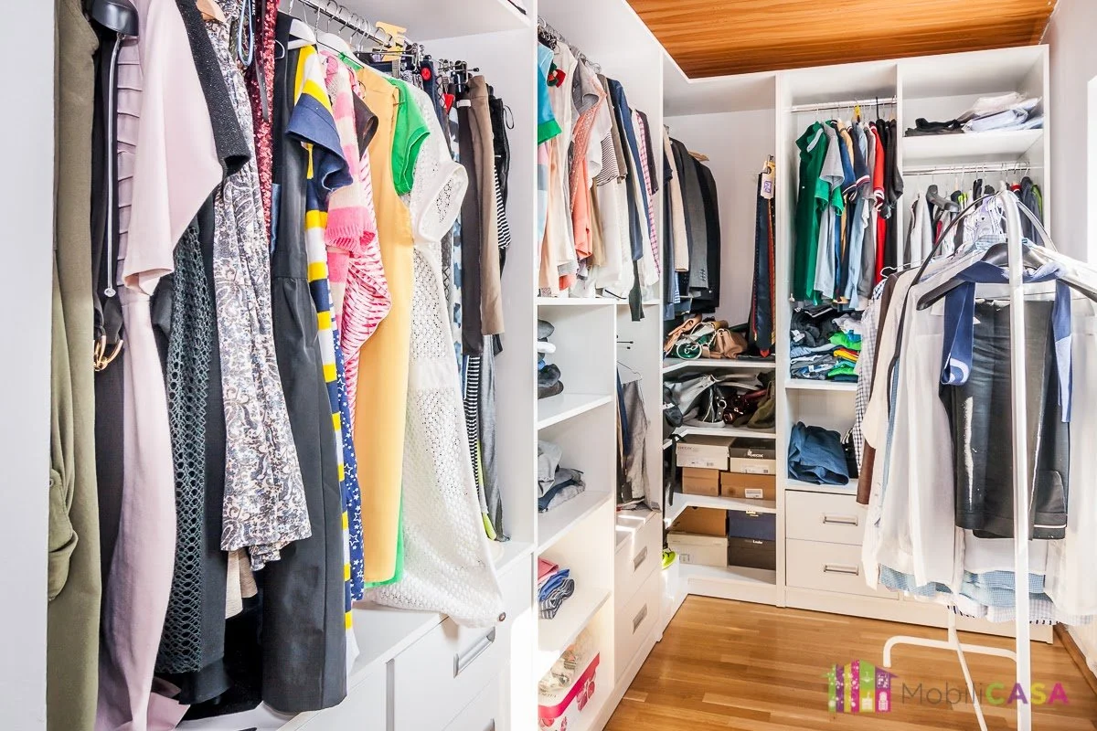 MobiliCASA-Dressing_walk_in_alb-4934.jpg