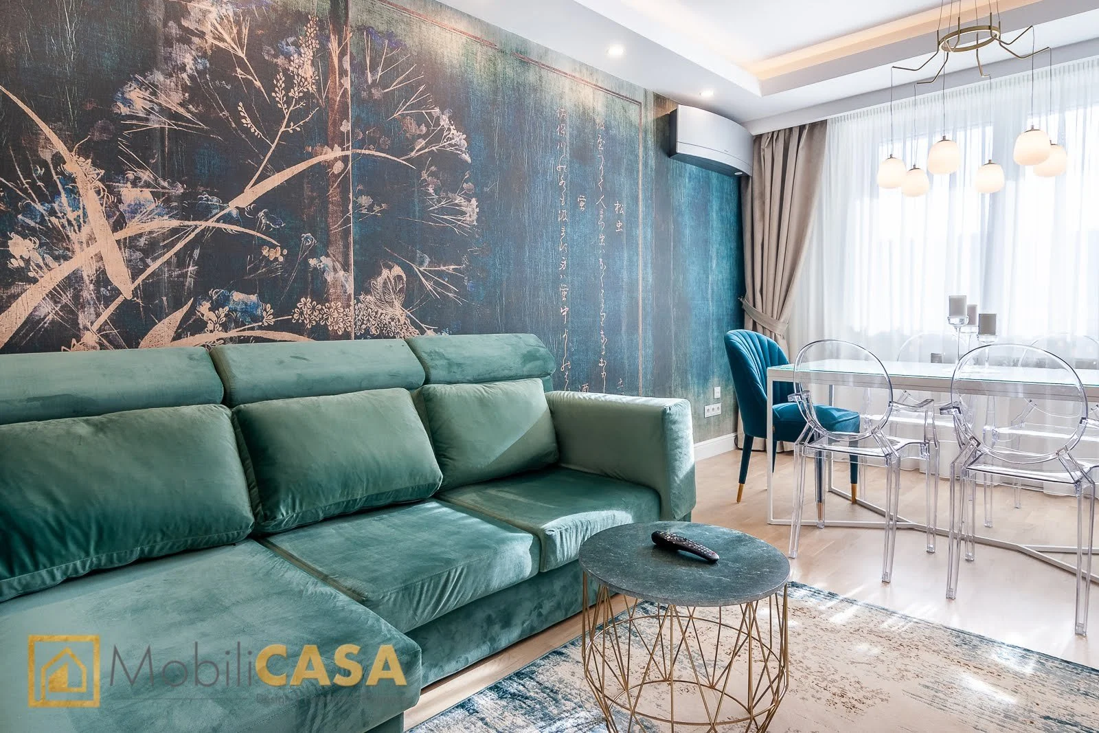 MobiliCASA-Mobilier_apartament_BabaNovac_MDF_vopsit-20.jpg