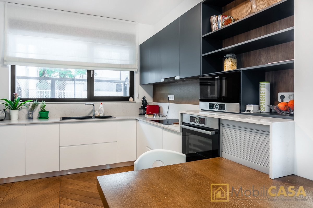 MobiliCASA-Mobilier_de_bucatarie_MDF-.jpg
