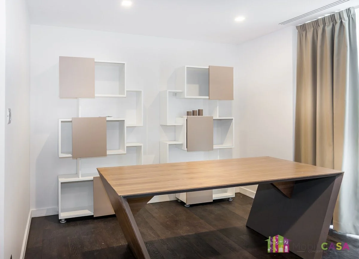 MobiliCASA-Mobilier_birou_furnir_nuc_MDF_vopsit-4966.jpg
