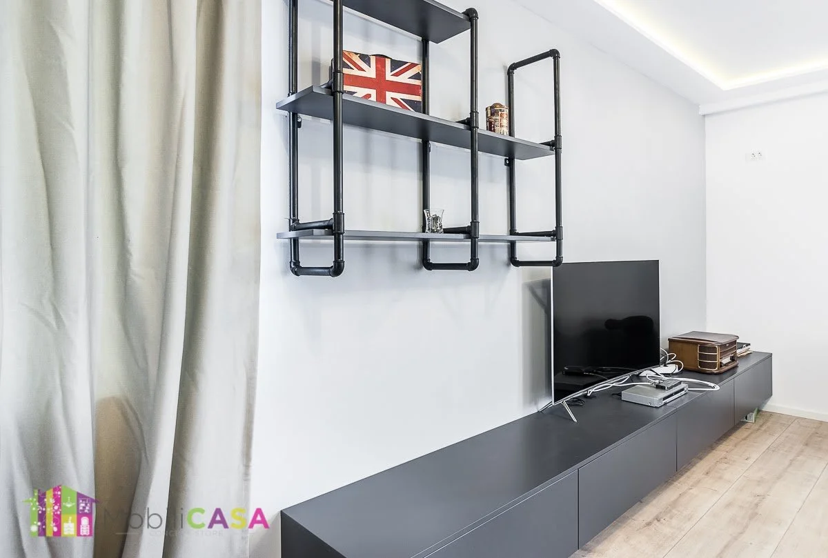 MobiliCASA-Mobilier_living_industrial_MDF_vopsit-.jpg