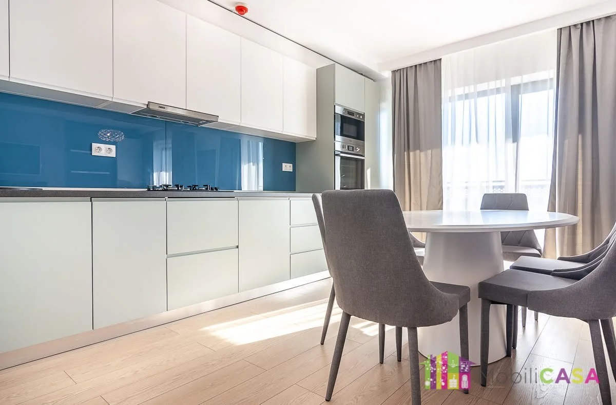 MobiliCASA-Mobilier_Mobilier_apartament_Metrocity--14.jpg