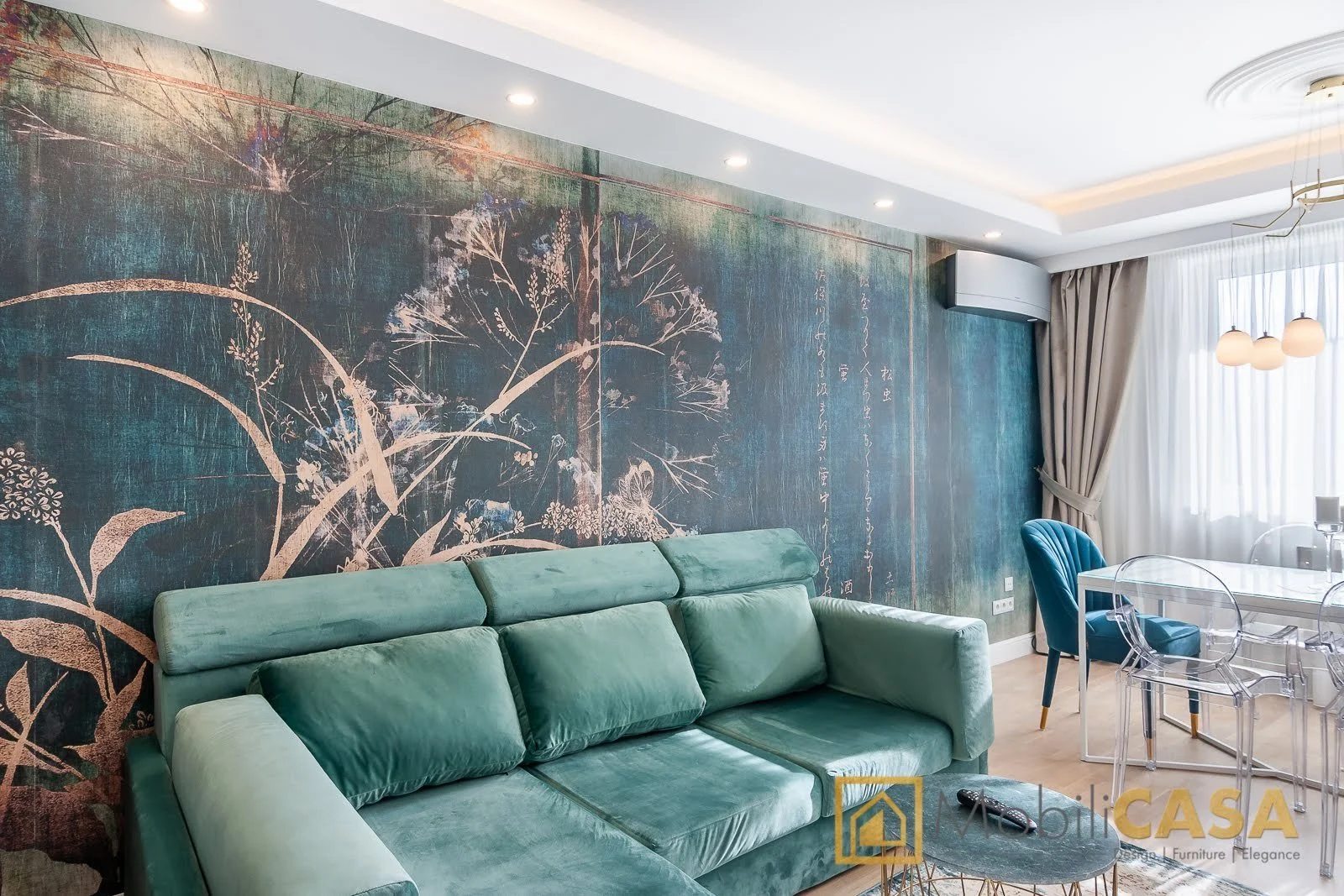 MobiliCASA-Mobilier_apartament_BabaNovac_MDF_vopsit-16.jpg