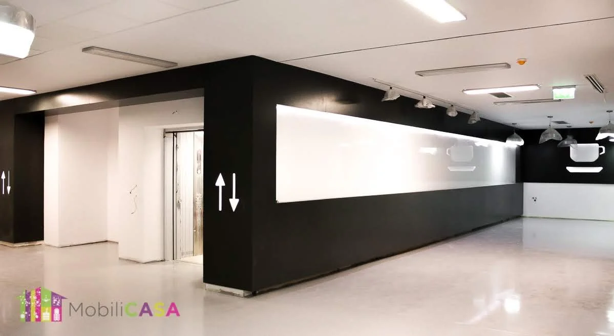 MobiliCASA-Mobilier_clinica_MDF_vopsit-035(1).jpg