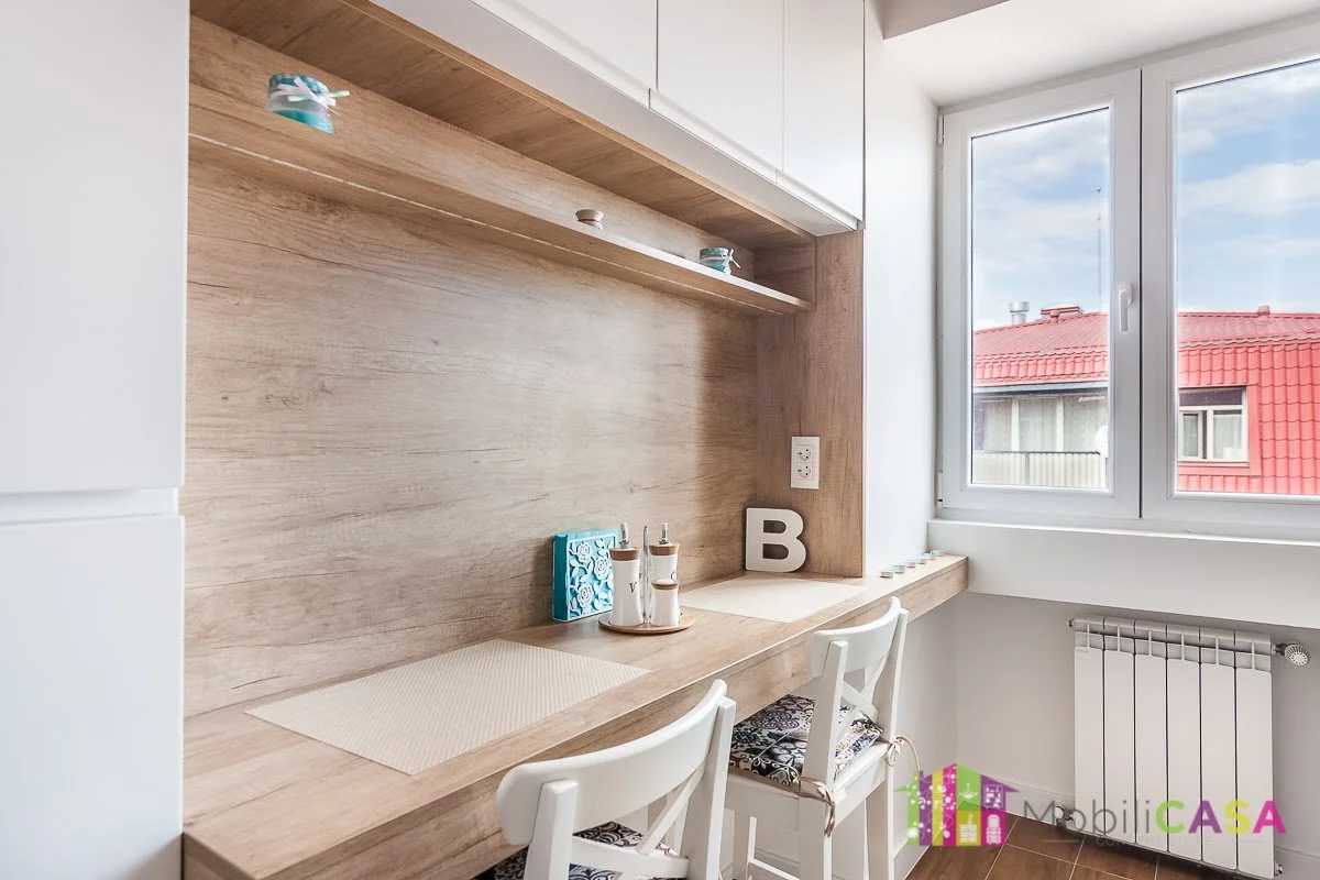 MobiliCASA-Mobilier_bucatarie_MDF_infoliat_alb_lemn_turcoaz-.jpg