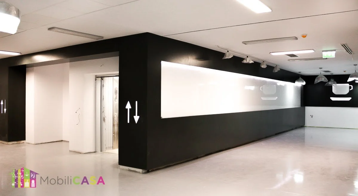 MobiliCASA-Mobilier_clinica_MDF_vopsit-035.jpg