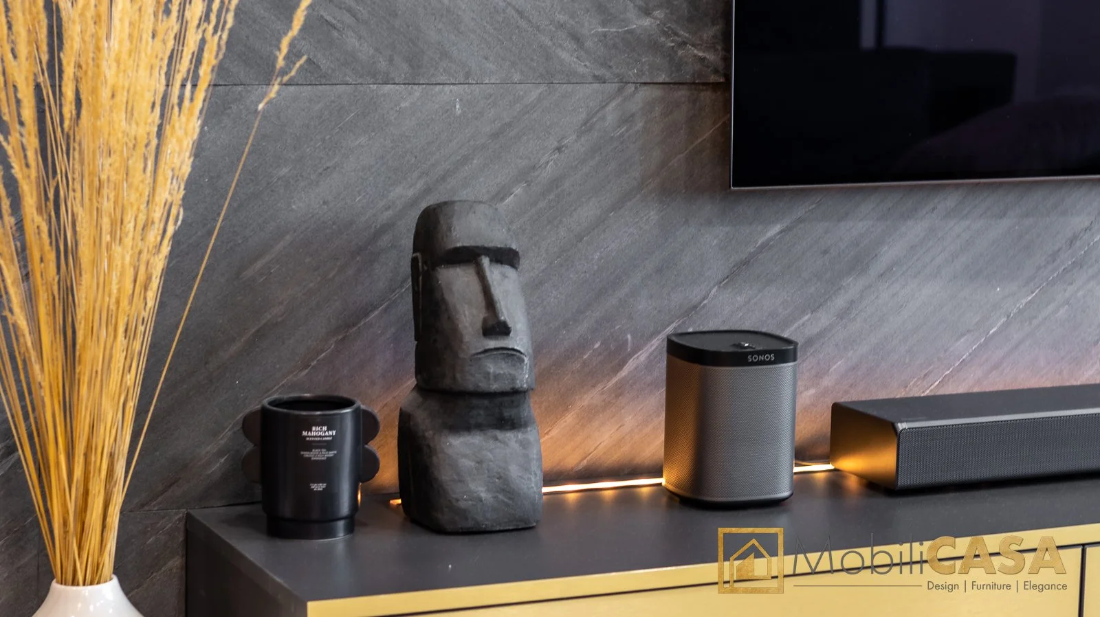 Mobilier apartament - MDF_luxury_High-class_MobiliCASA (1 of 1).jpg