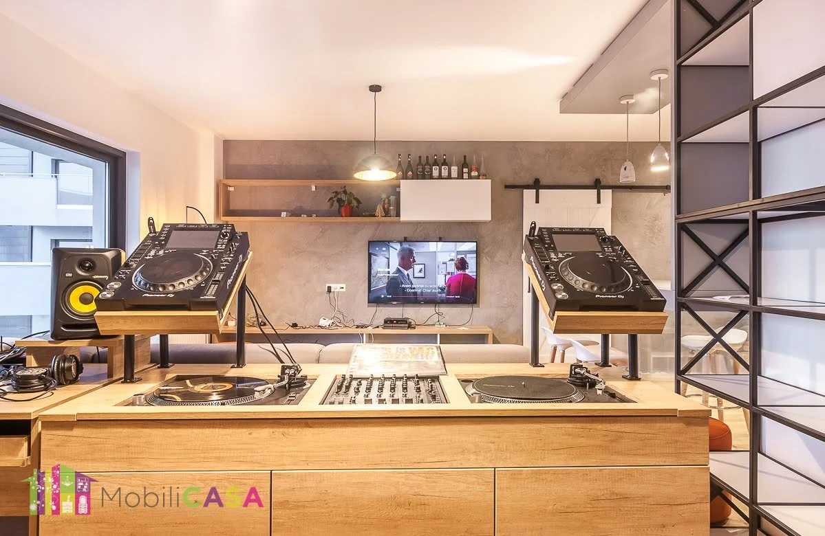 MobiliCASA-Mobilier_apartament_DJ_MDF_antracit_lemn_alb--10.jpg