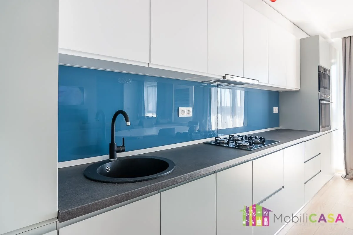 MobiliCASA-Mobilier_Mobilier_apartament_Metrocity--4.jpg