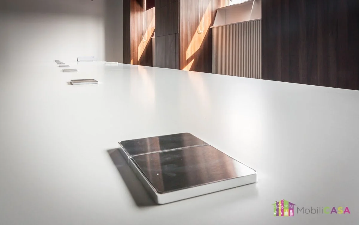 MobiliCASA-Mobilier_Office-5193.jpg