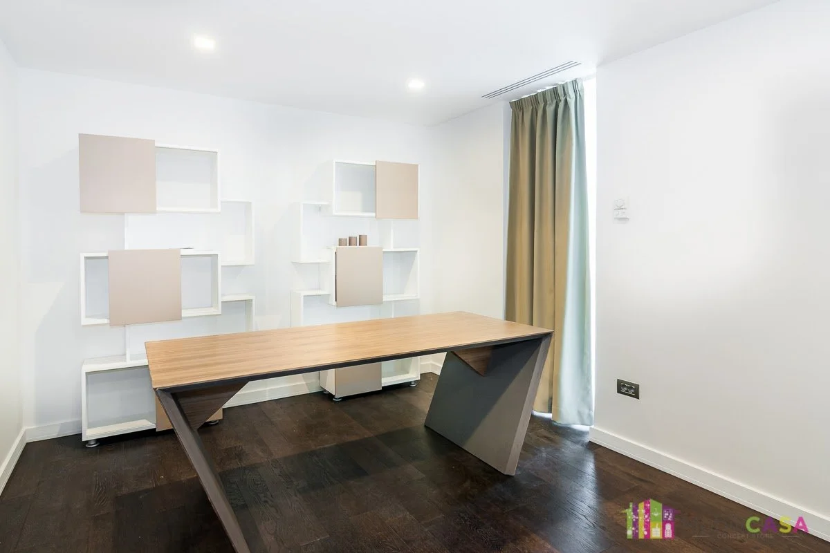 MobiliCASA-Mobilier_birou_furnir_nuc_MDF_vopsit-4973.jpg