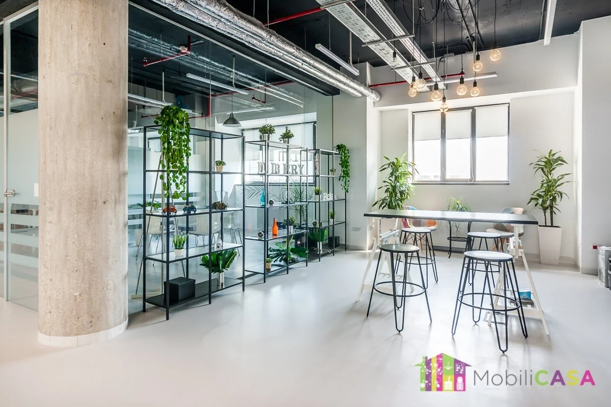 MobiliCASA-Mobilare_sediu_Dalberry--11.jpg