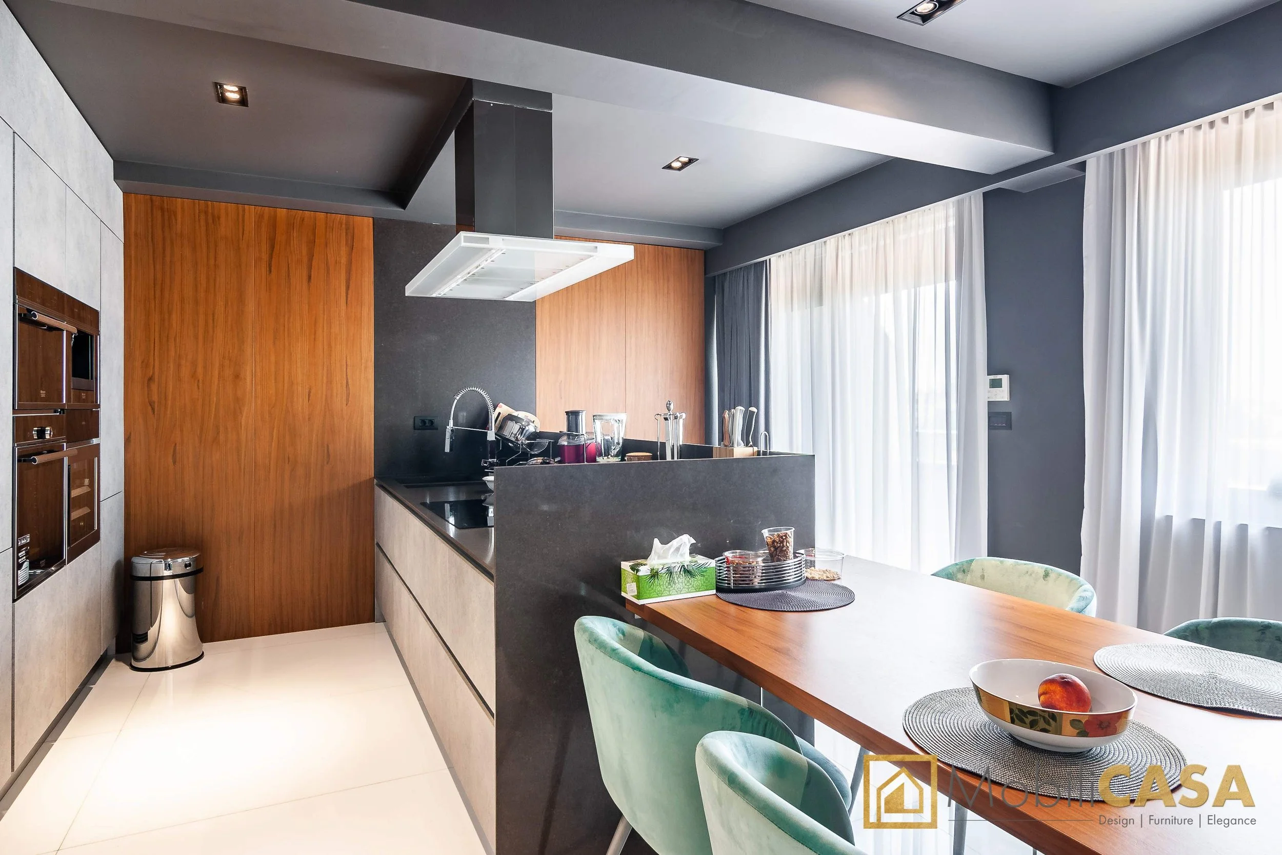 MobiliCASA-Mobilier_penthouse_Nordului_MDF_furnir--2(1).jpg