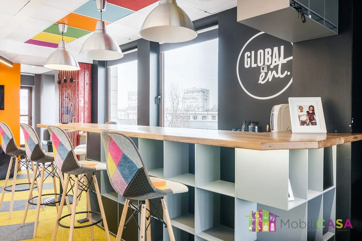 MobiliCASA-Sediu_Global_records-2-3.jpg
