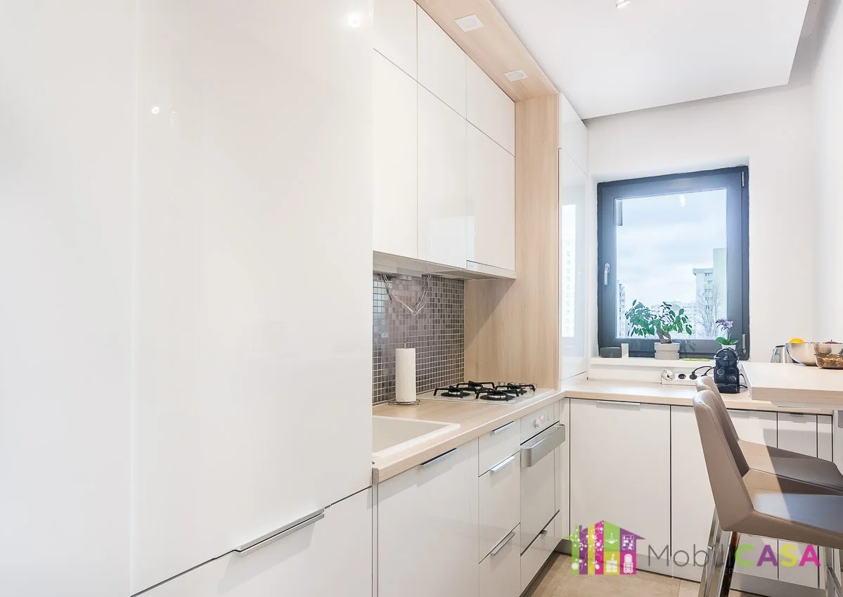 MobiliCASA-Mobilier_apartament_MDF_AGT_alb_lemn--8.jpg