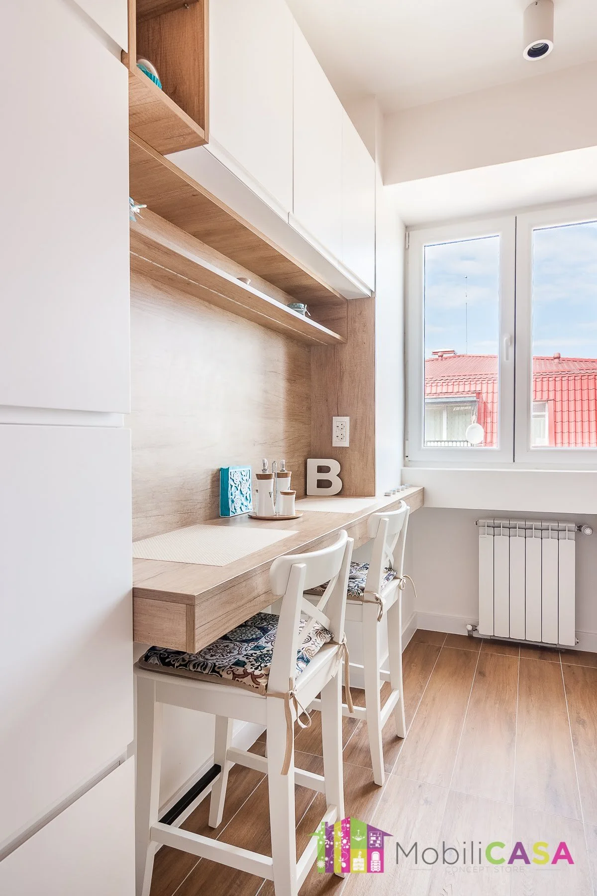 MobiliCASA-Mobilier_bucatarie_MDF_infoliat_alb_lemn_turcoaz--2.jpg
