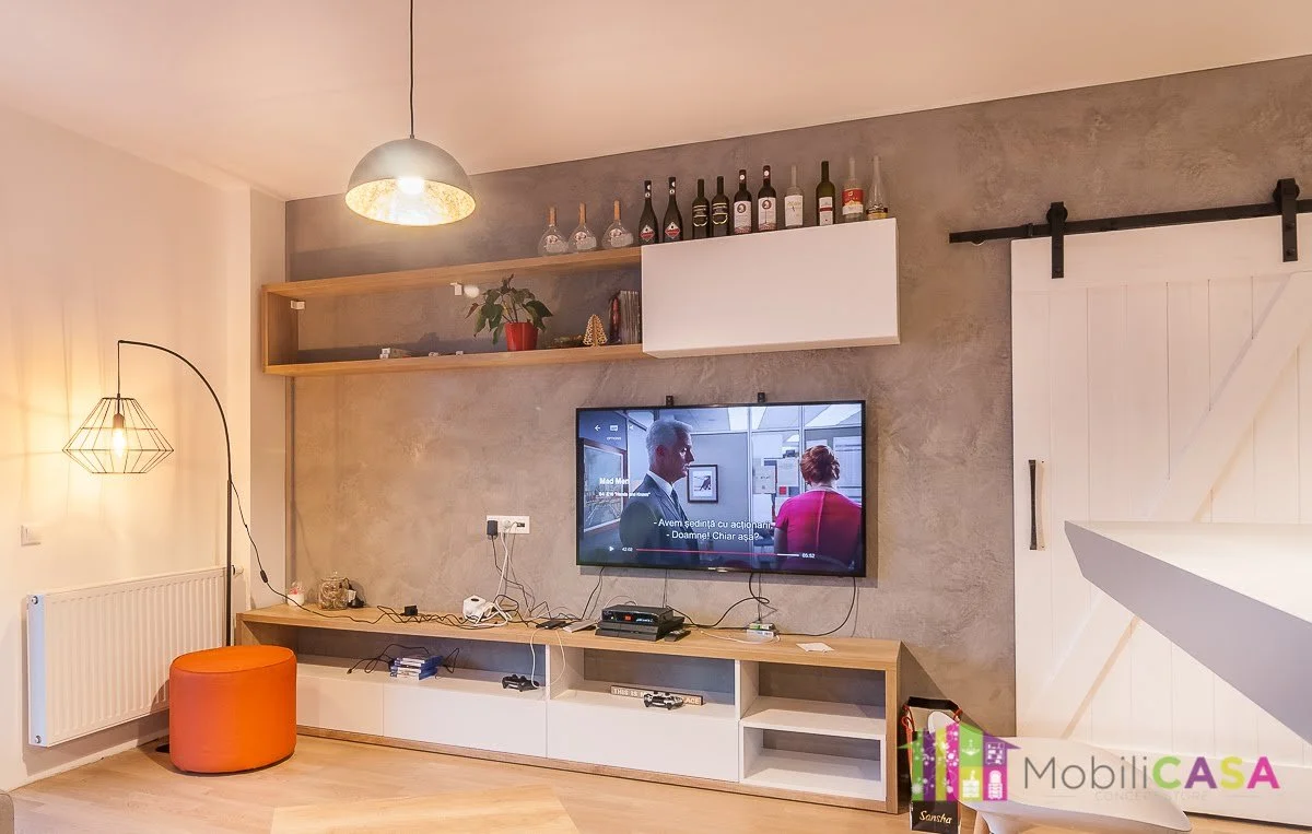 MobiliCASA-Mobilier_apartament_DJ_MDF_antracit_lemn_alb--15.jpg