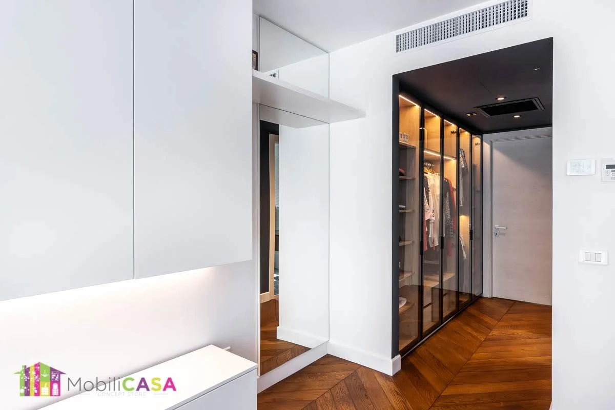 MobiliCASA-Mobilier_casa_Stefan_cel_Mare_MDF_vopsit--8.jpg