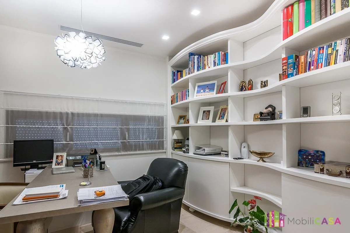 MobiliCASA-Mobilier_birou_MDF-4753.jpg