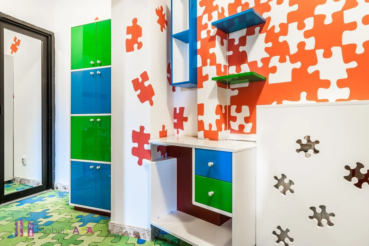 MobiliCASA-Escape_Room_MDF_vopsit-5218.jpg