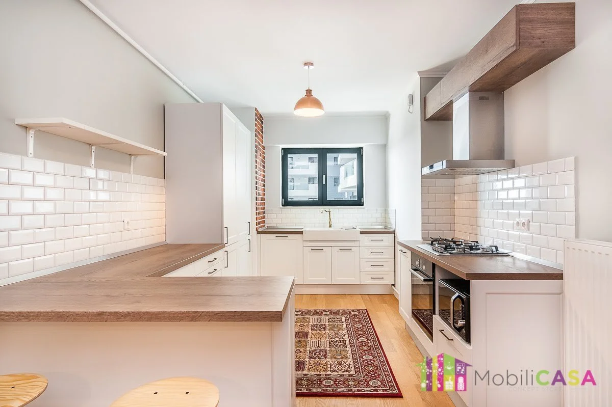 MobiliCASA-Mobilier_bucatarie_MDF_infoliat_alb_stejar--3.jpg