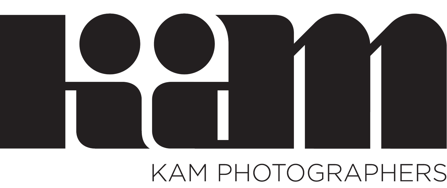 KAM Photographers