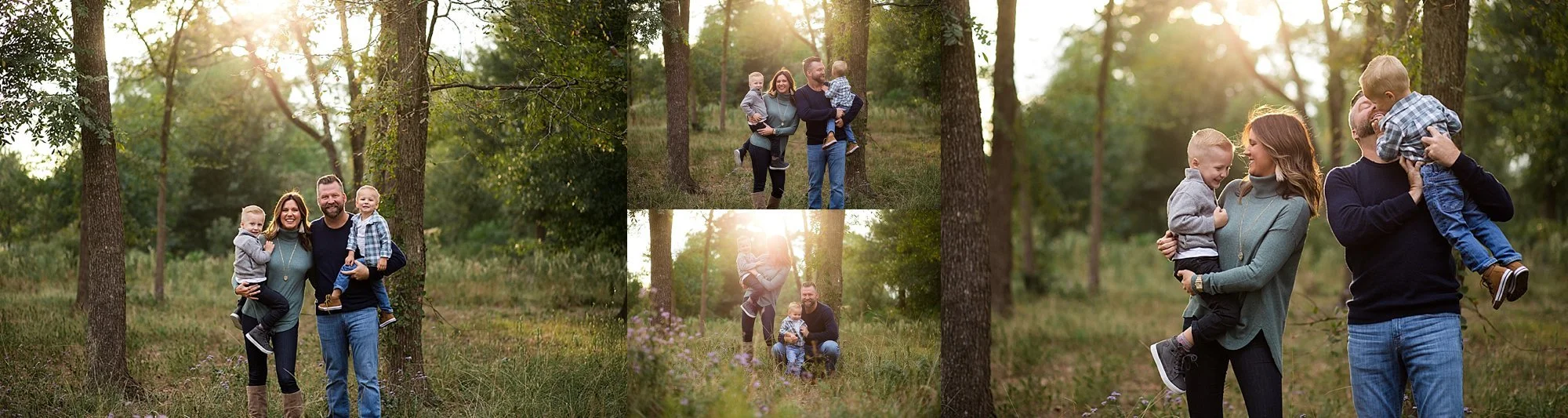  family photographer, bend oregon 
