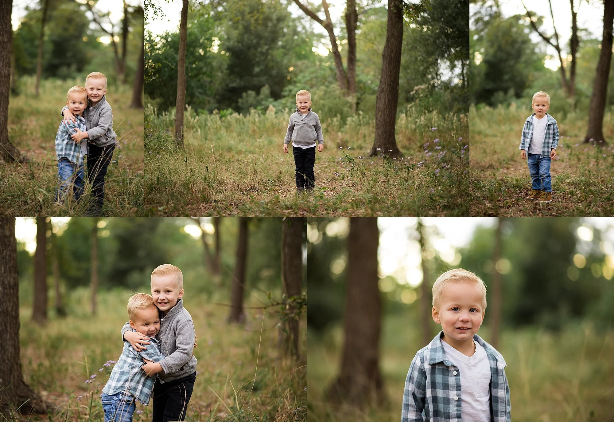  ponte vedra florida family photographer 