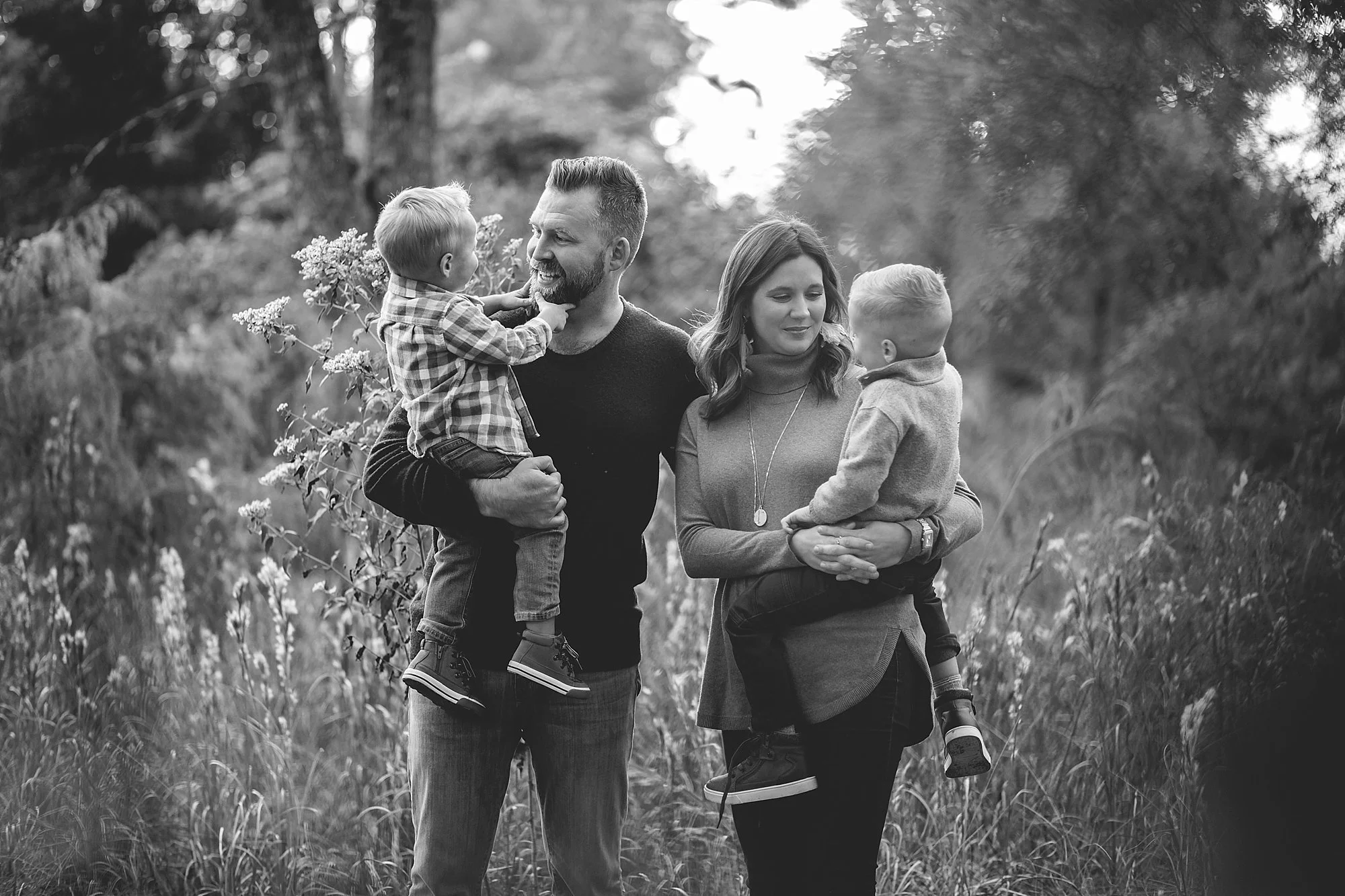  jacksonville family photographer 