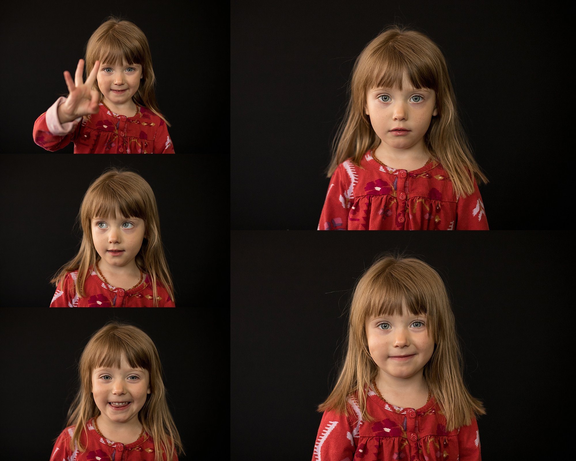  bend photographer newborns and portraits 