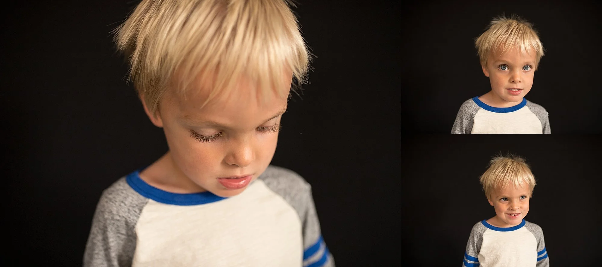  bend family photographer 