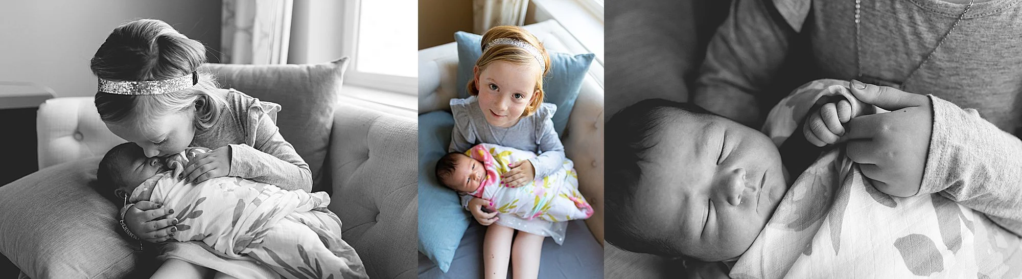  bend oregon newborn photographer 